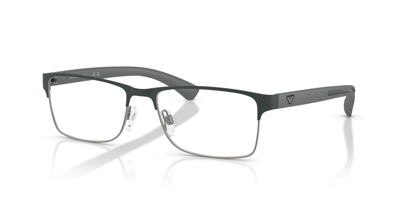 Emporio Armani 1052 Eyeglasses - view 58
